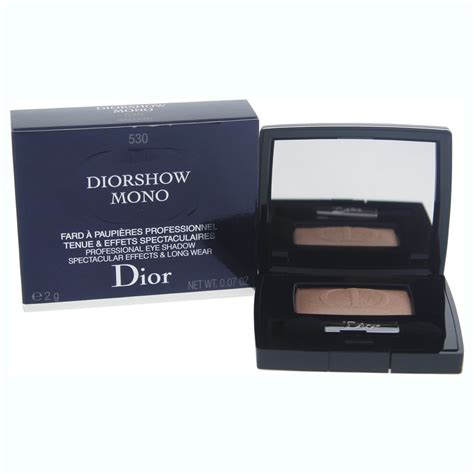 dior eye gloss 530|Dior 5 colors eyeshadow.